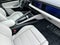 2026 Porsche Macan Electric