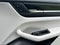 2026 Porsche Macan Electric