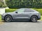 2026 Porsche Macan Electric