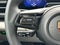 2026 Porsche Macan Electric
