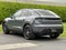 2026 Porsche Macan Electric