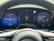 2026 Porsche Macan Electric