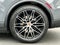 2026 Porsche Macan Electric