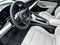 2026 Porsche Macan Electric