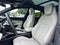 2026 Porsche Macan Electric