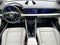 2026 Porsche Macan Electric