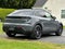 2026 Porsche Macan Electric