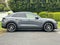 2026 Porsche Macan Electric