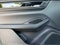 2026 Porsche Macan Macan Electric