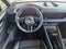 2026 Porsche Macan Macan Electric