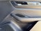 2026 Porsche Macan Macan Electric
