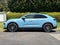 2026 Porsche Macan Macan Electric
