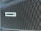 2026 Porsche Macan Macan Electric