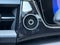 2026 Porsche Macan Macan Electric