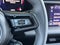 2026 Porsche Macan Macan Electric