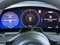 2026 Porsche Macan Macan Electric