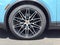 2026 Porsche Macan Macan Electric