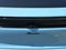 2026 Porsche Macan Macan Electric