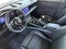 2026 Porsche Macan Macan Electric