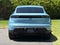 2026 Porsche Macan Macan Electric