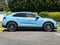 2026 Porsche Macan Macan Electric