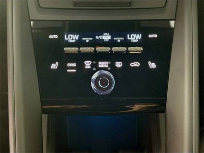 2025 Porsche Macan Electric