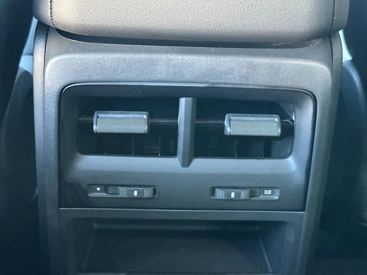 2026 Porsche Macan Electric