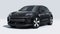2026 Porsche Macan Macan Electric