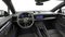 2026 Porsche Macan Macan Electric