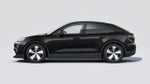 2026 Porsche Macan Macan Electric