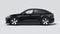 2026 Porsche Macan Macan Electric