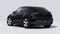2026 Porsche Macan Macan Electric