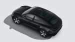 2026 Porsche Macan Macan Electric