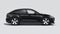 2026 Porsche Macan Macan Electric