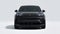 2026 Porsche Macan Macan Electric
