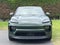 2026 Porsche Macan Macan Electric