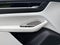 2026 Porsche Macan Macan Electric