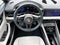 2026 Porsche Macan Macan Electric