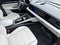 2026 Porsche Macan Macan Electric
