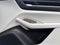 2026 Porsche Macan Macan Electric