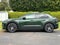2026 Porsche Macan Macan Electric
