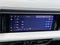 2026 Porsche Macan Macan Electric