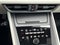 2026 Porsche Macan Macan Electric