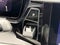 2026 Porsche Macan Macan Electric