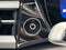 2026 Porsche Macan Macan Electric