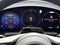 2026 Porsche Macan Macan Electric