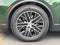 2026 Porsche Macan Macan Electric