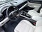 2026 Porsche Macan Macan Electric