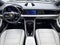 2026 Porsche Macan Macan Electric