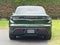 2026 Porsche Macan Macan Electric
